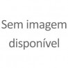 Dias Especiais