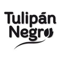 Tulipân negro
